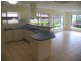 5 Wattle Court, Little Mountain QLD 4551