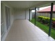 5 Wattle Court, Little Mountain QLD 4551