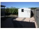 5 Wattle Court, Little Mountain QLD 4551