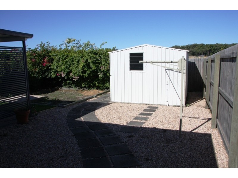 5 Wattle Court, Little Mountain QLD 4551