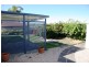 5 Wattle Court, Little Mountain QLD 4551
