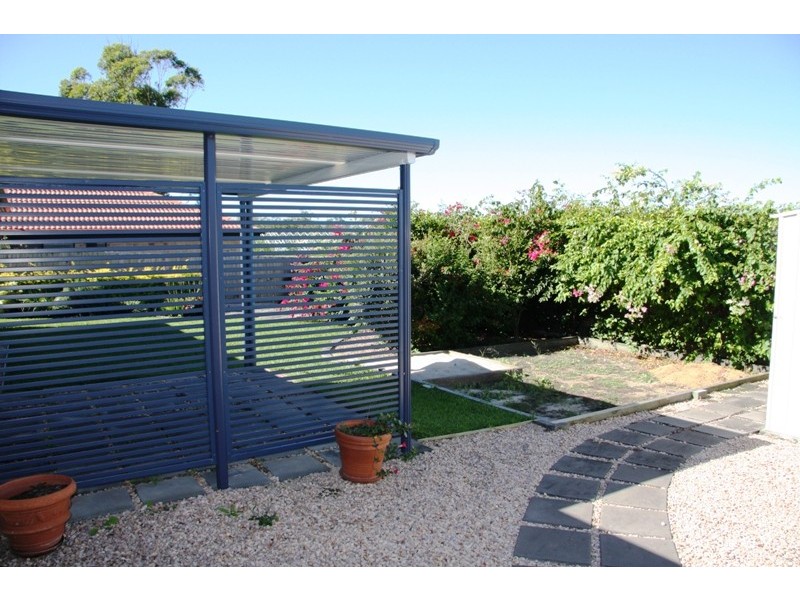 5 Wattle Court, Little Mountain QLD 4551