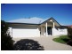 5 Wattle Court, Little Mountain QLD 4551