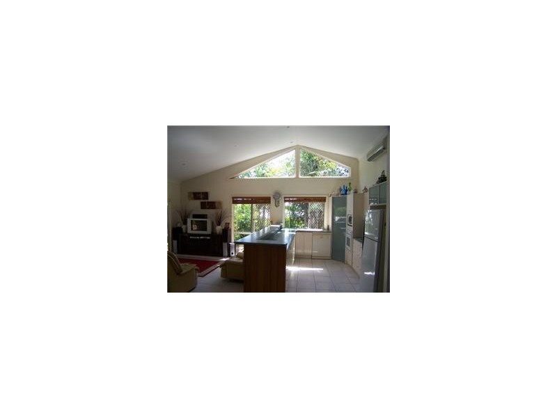 6 Parklands Boulevard, Little Mountain QLD 4551