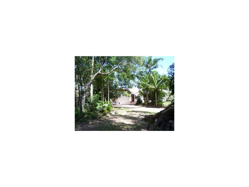 6 Parklands Boulevard, Little Mountain QLD 4551