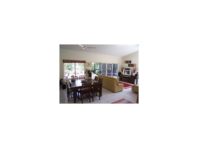 6 Parklands Boulevard, Little Mountain QLD 4551