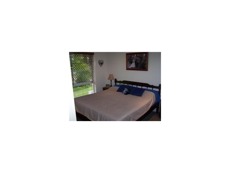 6 Parklands Boulevard, Little Mountain QLD 4551