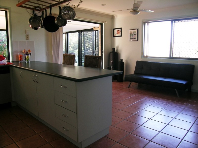 7 Caulfield Close, Little Mountain QLD 4551