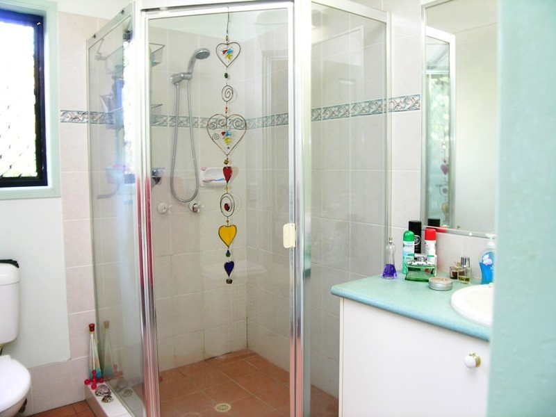 7 Caulfield Close, Little Mountain QLD 4551