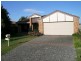 7 Caulfield Close, Little Mountain QLD 4551