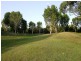 7 Caulfield Close, Little Mountain QLD 4551