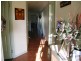 7 Caulfield Close, Little Mountain QLD 4551