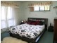 7 Caulfield Close, Little Mountain QLD 4551