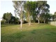 7 Caulfield Close, Little Mountain QLD 4551