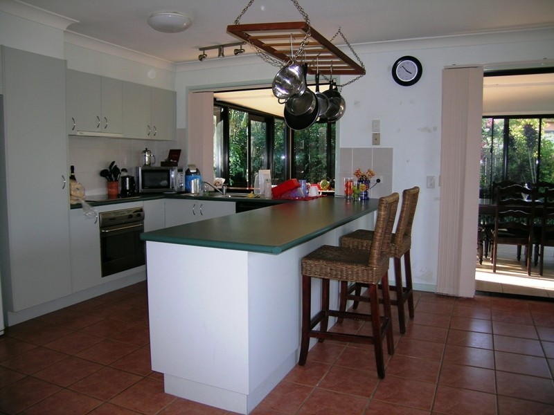 7 Caulfield Close, Little Mountain QLD 4551