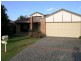 7 Caulfield Close, Little Mountain QLD 4551