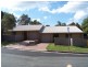 29 Osprey Street, Caloundra QLD 4551