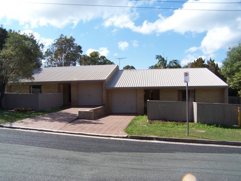 29 Osprey Street, Caloundra QLD 4551