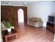 29 Osprey Street, Caloundra QLD 4551