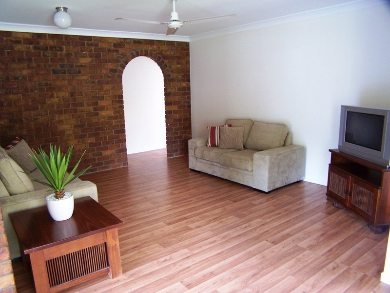 29 Osprey Street, Caloundra QLD 4551