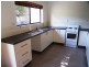 29 Osprey Street, Caloundra QLD 4551