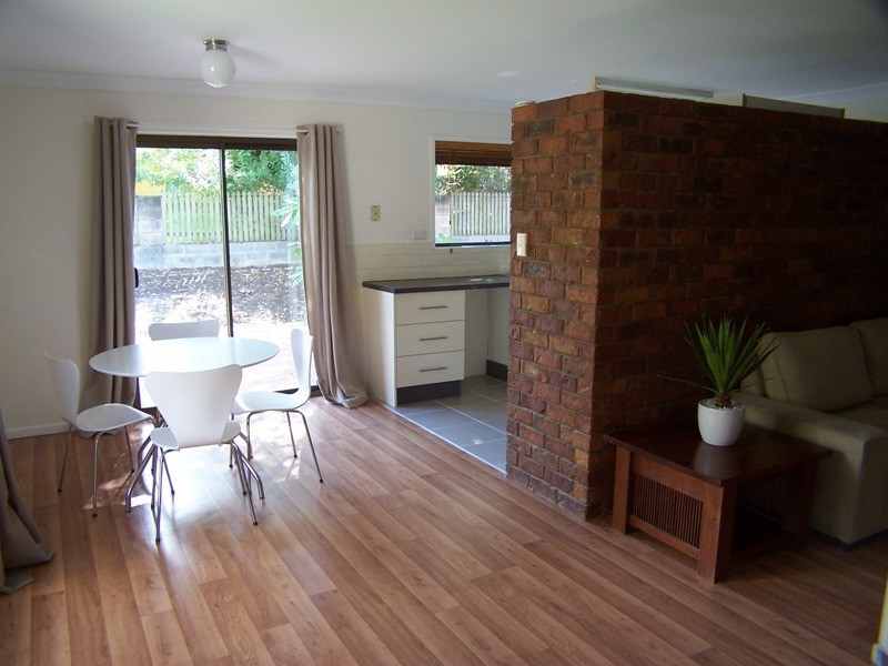 29 Osprey Street, Caloundra QLD 4551
