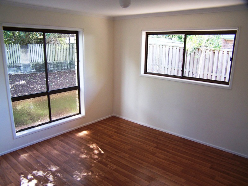 29 Osprey Street, Caloundra QLD 4551
