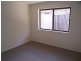 29 Osprey Street, Caloundra QLD 4551