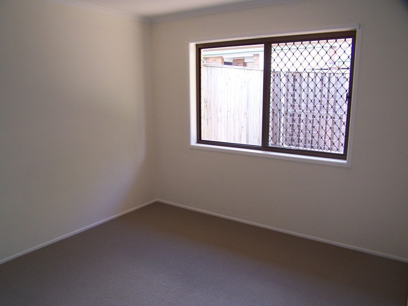 29 Osprey Street, Caloundra QLD 4551