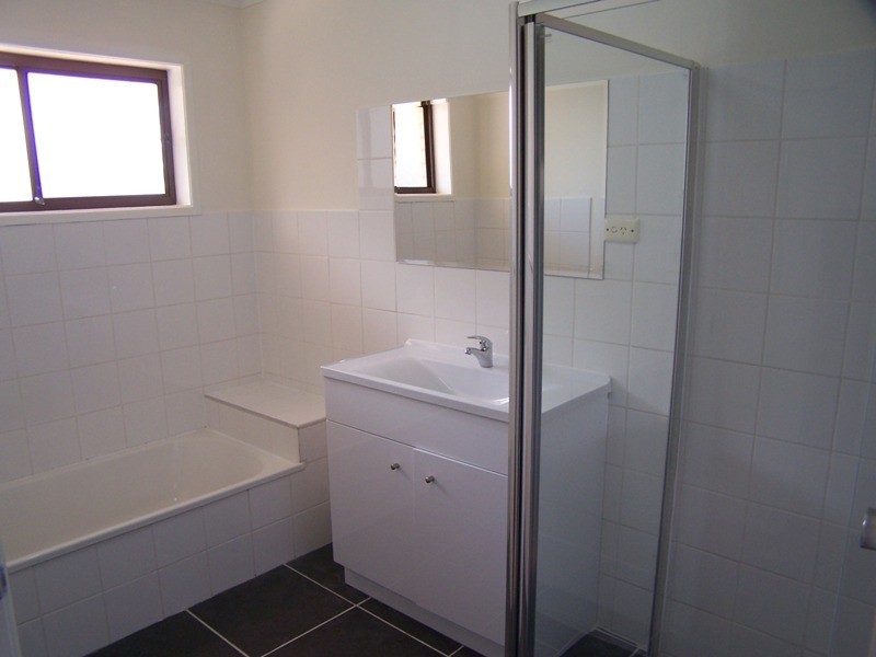 29 Osprey Street, Caloundra QLD 4551