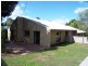 29 Osprey Street, Caloundra QLD 4551