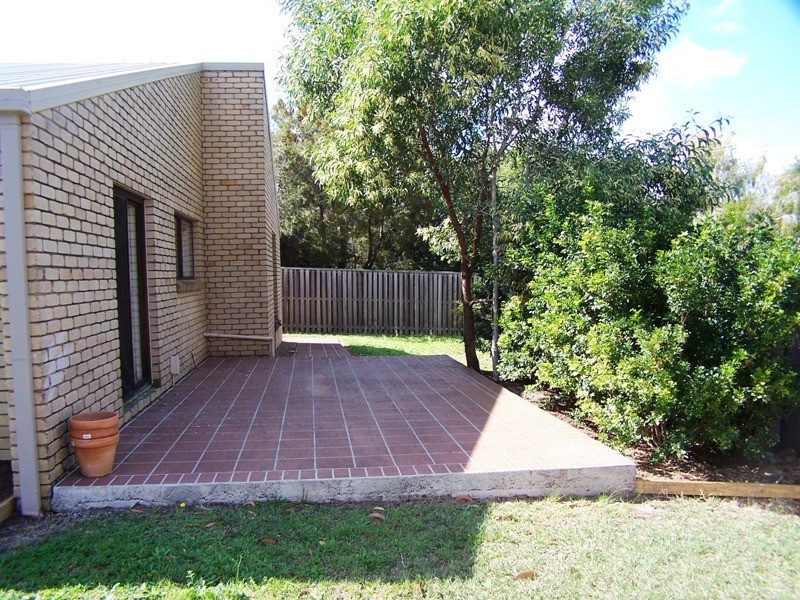 29 Osprey Street, Caloundra QLD 4551