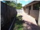 29 Osprey Street, Caloundra QLD 4551