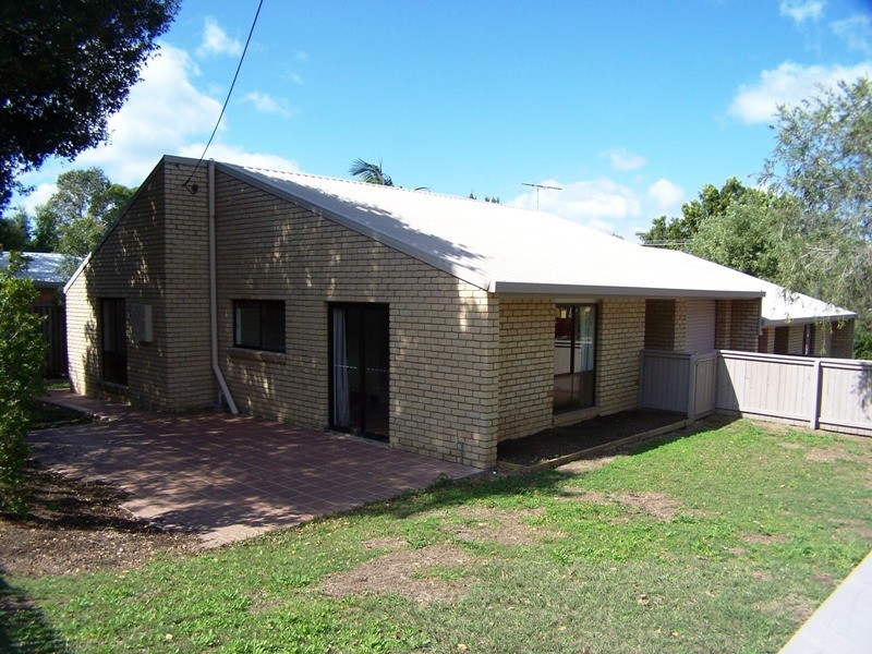 1/29 Osprey Street, Caloundra QLD 4551