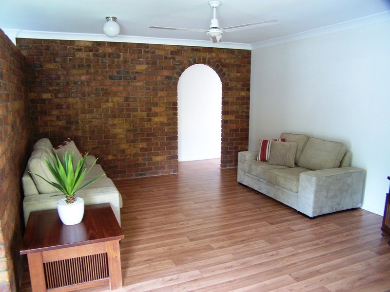 1/29 Osprey Street, Caloundra QLD 4551