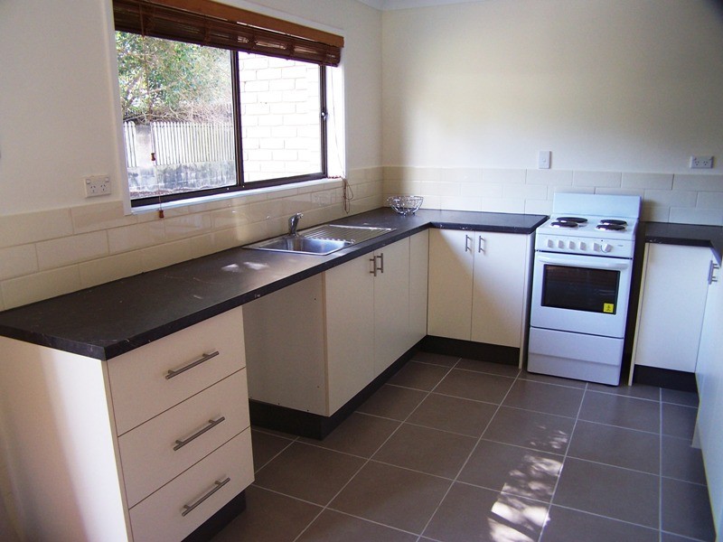 1/29 Osprey Street, Caloundra QLD 4551