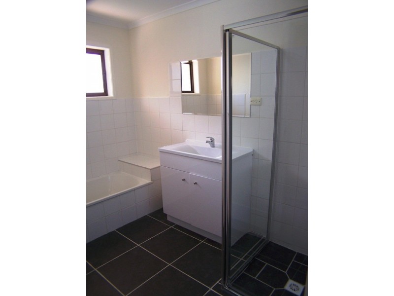 1/29 Osprey Street, Caloundra QLD 4551