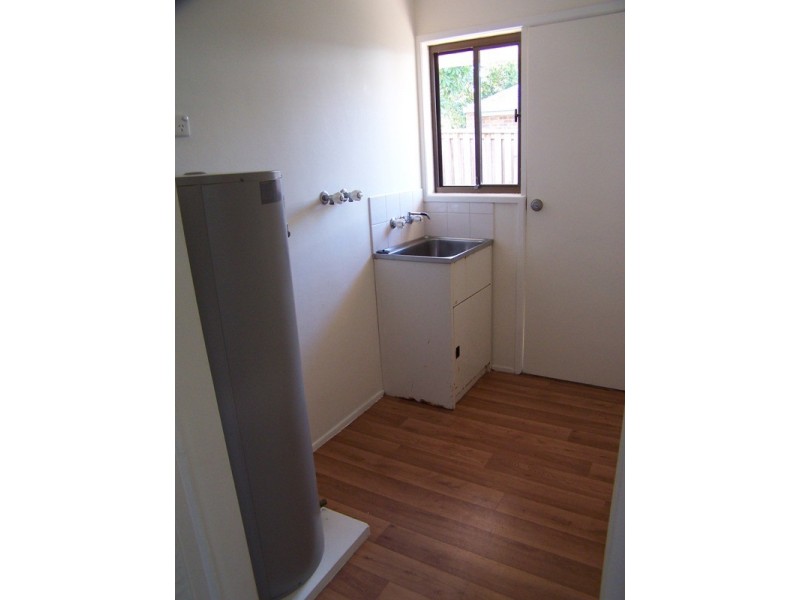 1/29 Osprey Street, Caloundra QLD 4551