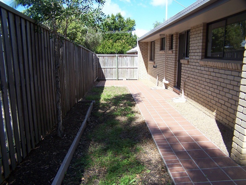 1/29 Osprey Street, Caloundra QLD 4551