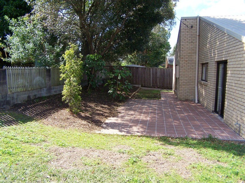 1/29 Osprey Street, Caloundra QLD 4551