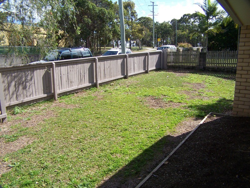 1/29 Osprey Street, Caloundra QLD 4551