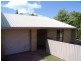 2/29 Osprey Street, Caloundra QLD 4551