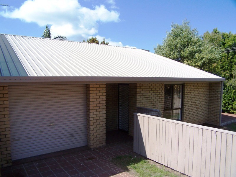 2/29 Osprey Street, Caloundra QLD 4551