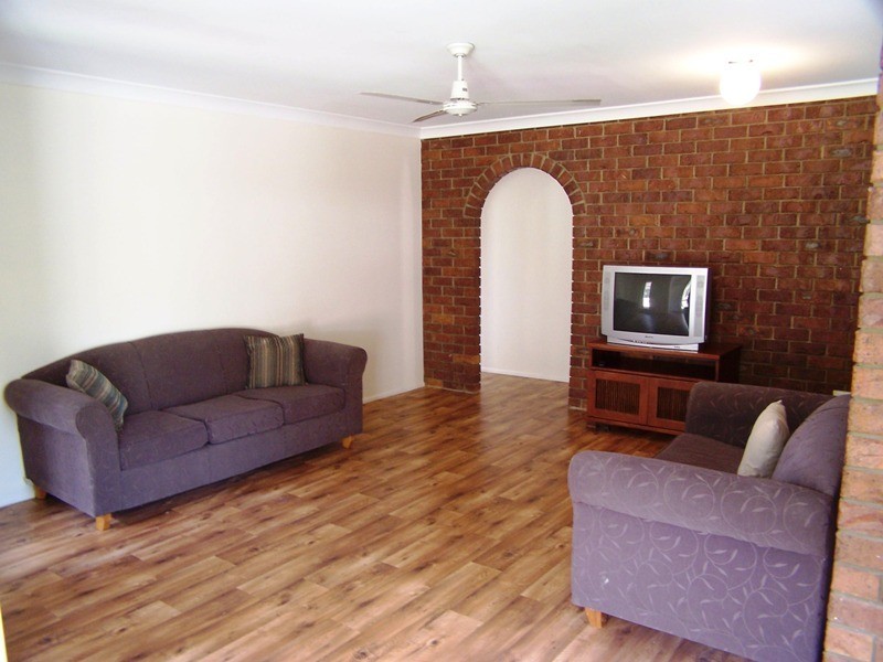 2/29 Osprey Street, Caloundra QLD 4551