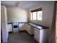 2/29 Osprey Street, Caloundra QLD 4551