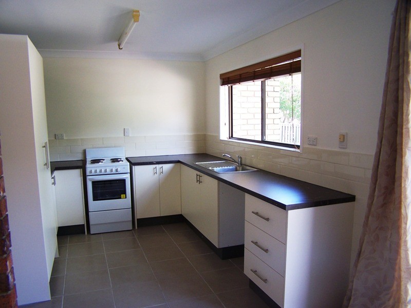2/29 Osprey Street, Caloundra QLD 4551