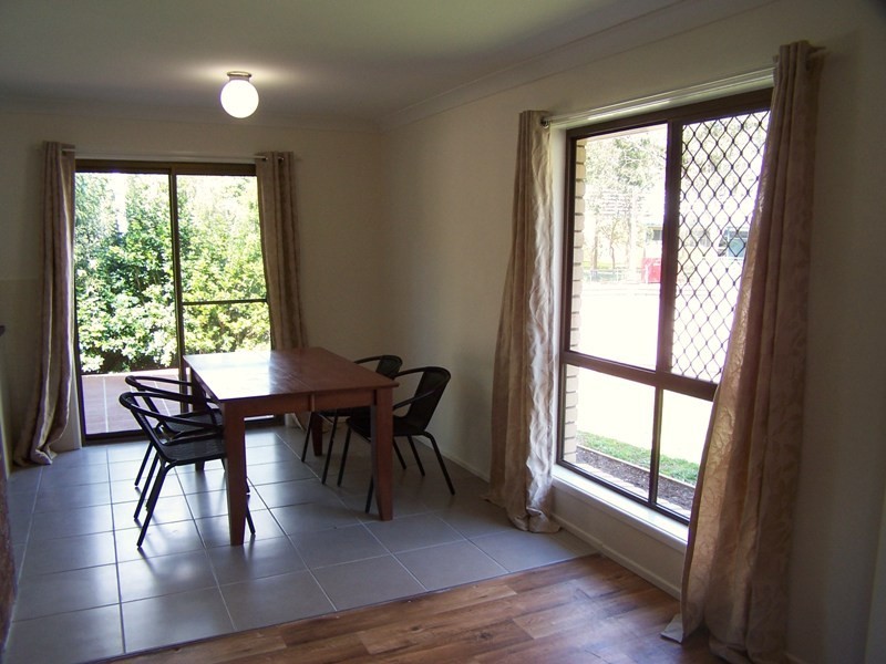2/29 Osprey Street, Caloundra QLD 4551