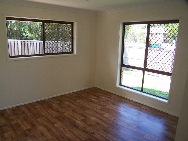 2/29 Osprey Street, Caloundra QLD 4551
