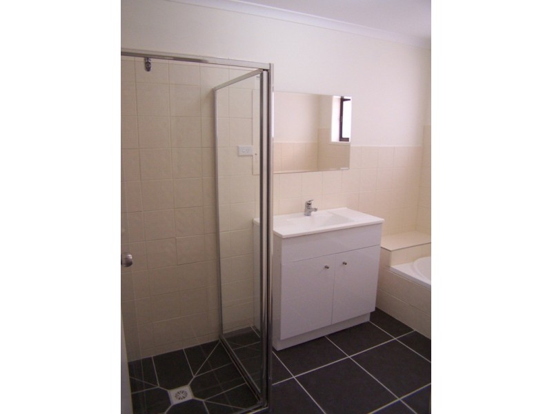 2/29 Osprey Street, Caloundra QLD 4551