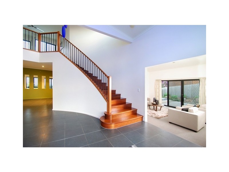 86 Sugarbag Road, Little Mountain QLD 4551